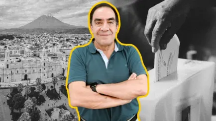 elecciones-2026-candidatos-yonhy-lescano-cooperacion-popular-senadores-diputados-arequipa