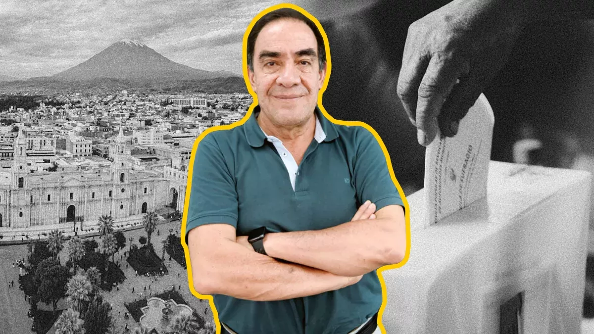 elecciones-2026-candidatos-yonhy-lescano-cooperacion-popular-senadores-diputados-arequipa