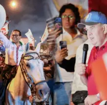 elecciones-2026-segunda-vuelta-roberto-sanchez-rafael-lopez-aliaga-conteo-onpe