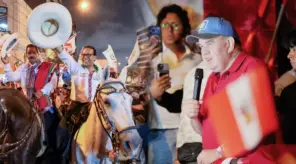 elecciones-2026-segunda-vuelta-roberto-sanchez-rafael-lopez-aliaga-conteo-onpe