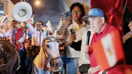 elecciones-2026-segunda-vuelta-roberto-sanchez-rafael-lopez-aliaga-conteo-onpe