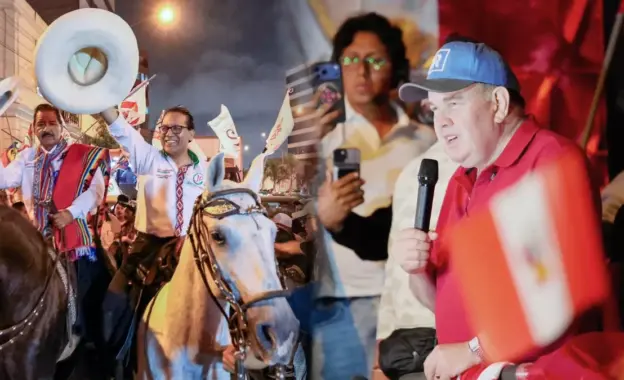 elecciones-2026-segunda-vuelta-roberto-sanchez-rafael-lopez-aliaga-conteo-onpe