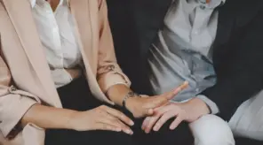 exabogado-sentenciado-violacion-sexual-mujer-arequipa-69f0f81d2914e