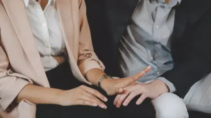 exabogado-sentenciado-violacion-sexual-mujer-arequipa-69f0f81d2914e