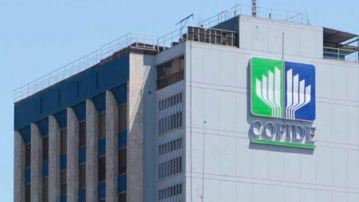 Banco de Desarrollo confirma US$ 214 millones para parques solares, mypes y Majes-Siguas