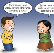 humor