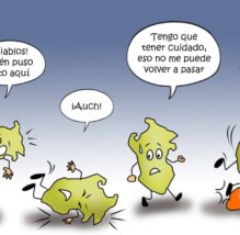 humor