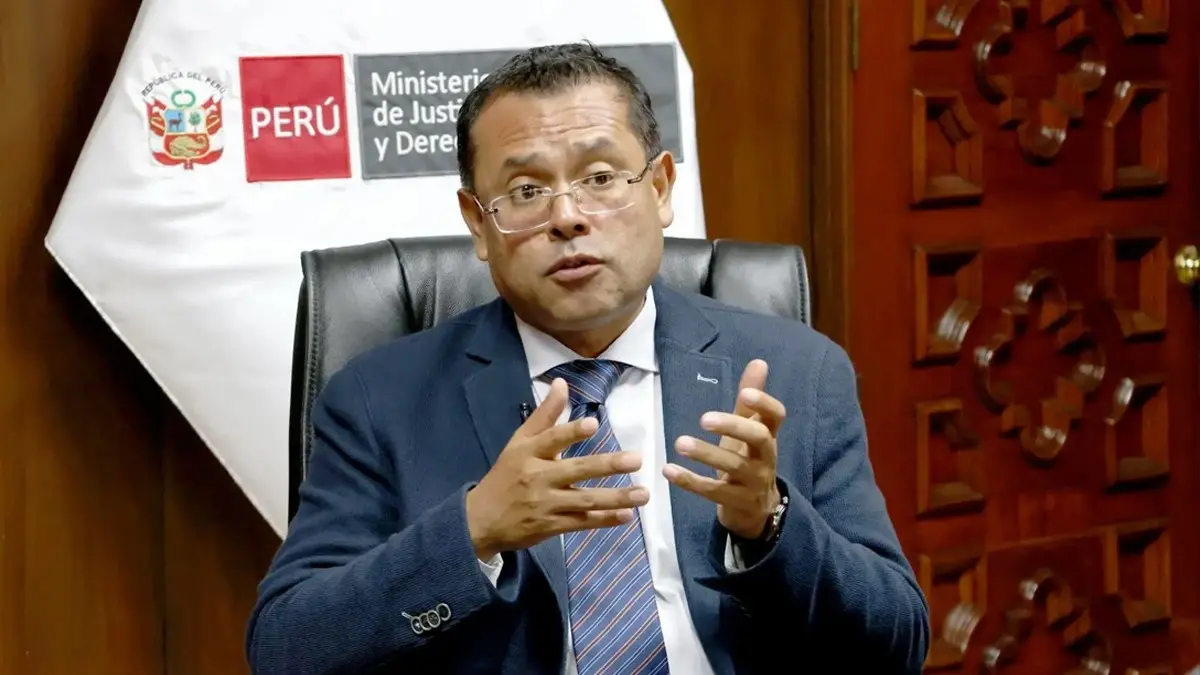 ¿Democracia en peligro? denuncian uso de inteligencia artificial para engañar al votante (VIDEO)