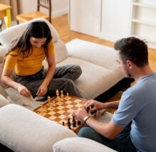 Juegos
