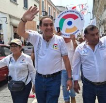 Lescano, Carlos Álvarez