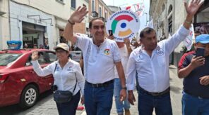 Lescano, Carlos Álvarez