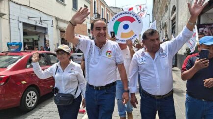 Lescano, Carlos Álvarez