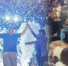 Rafael López Aliaga