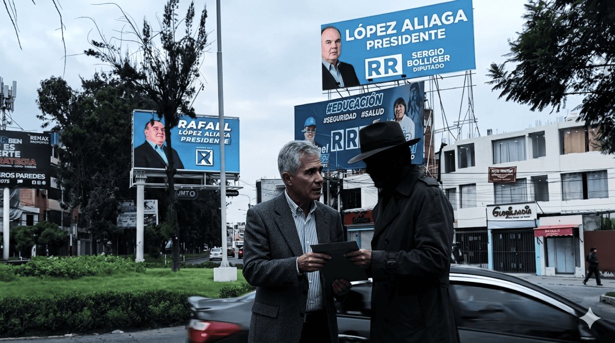 Arequipa, Sergio Bolliger, Yanahuara, Arequipa