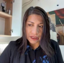 La venganza de los doble sueldo contra Delia Espinoza | Pico a Pico con Mabel Cáceres #FEEPERM2026 (VIDEO)