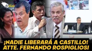 ONPE DE MAL EN PEOR| Contratan empresa SANCIONADA para auditoría: Aseguran que NO hay LEY que IMPIDA (VIDEO)