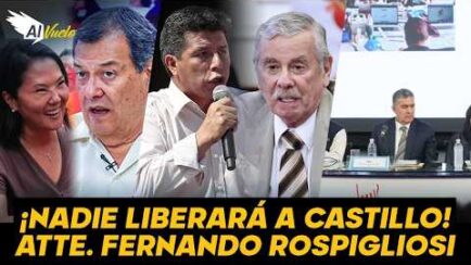 ONPE DE MAL EN PEOR| Contratan empresa SANCIONADA para auditoría: Aseguran que NO hay LEY que IMPIDA (VIDEO)