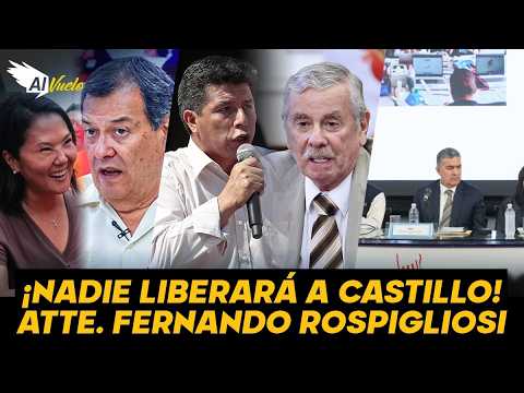 Contratan empresa sancionada para auditoría: Aseguran que no hay ley que impida (VIDEO)