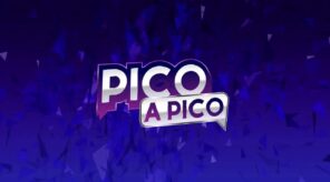 Segunda vuelta en marcha: RLA se queda sin argumentos | Pico a Pico con Mabel Cáceres #FEEPERM2026 (VIDEO)