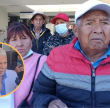 Hemodiálisis Arequipa