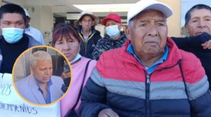 Hemodiálisis Arequipa
