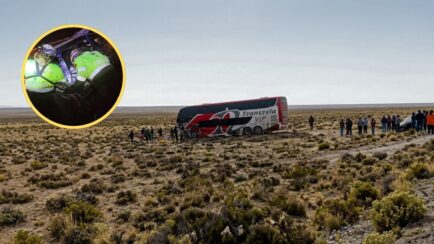 Arequipa
