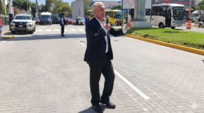 Arequipa