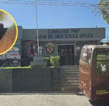 Arequipa