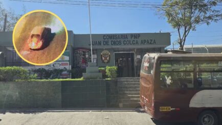 Arequipa