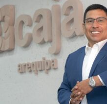 Caja Arequipa