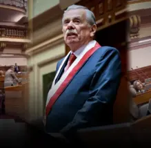 Congreso