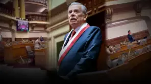 Congreso