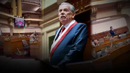 Congreso