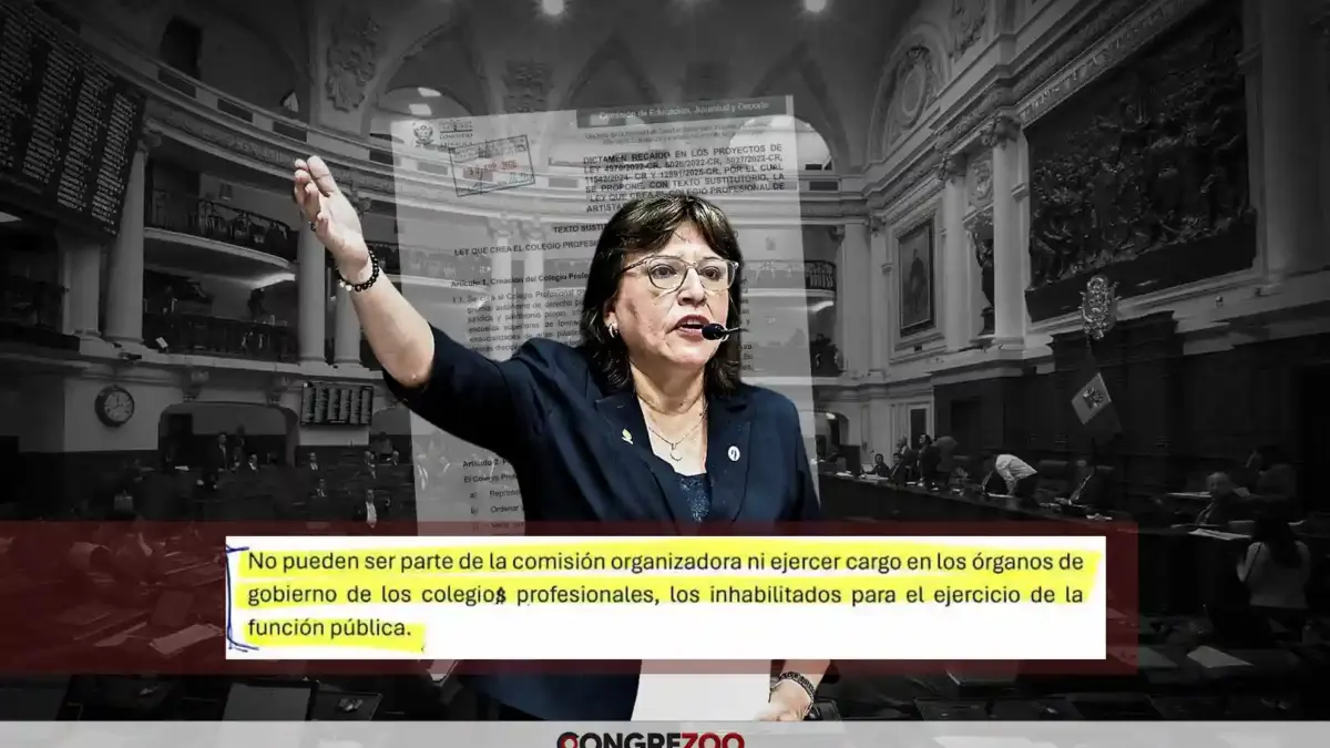 Delia Espinoza