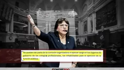 Delia Espinoza