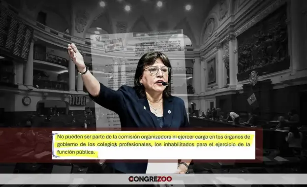 Delia Espinoza
