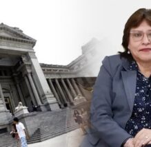 Delia Espinoza