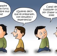 humor