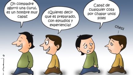 humor