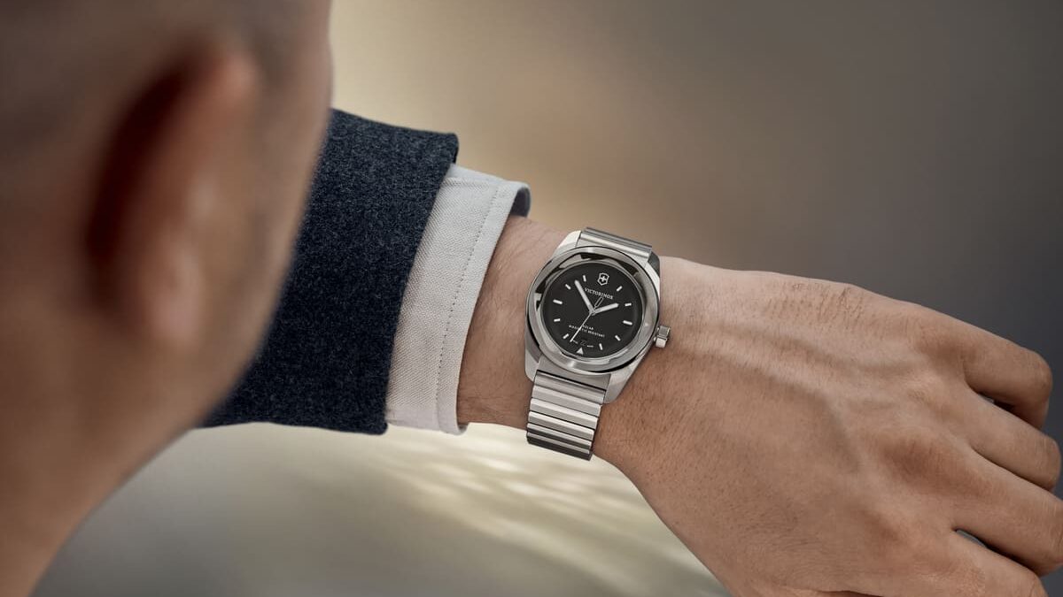 reloj