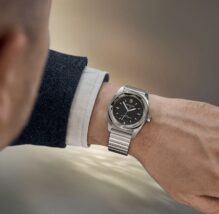 reloj