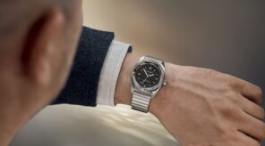 reloj