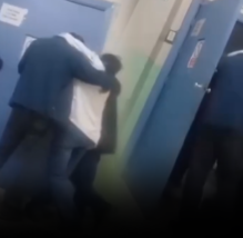hospital