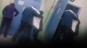 hospital