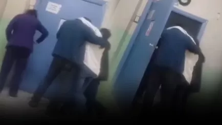 hospital