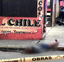 Arequipa, venezolanos